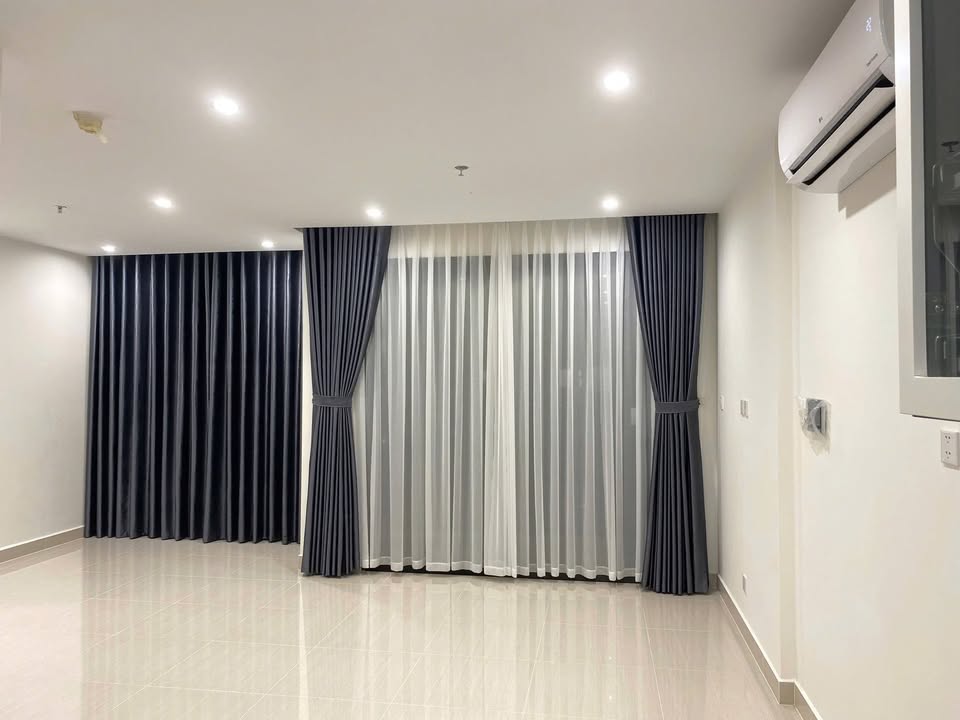 Căn hộ S10 Nguyễn Xiển 2PN giá 7.2 triệu - Vào ở ngay!