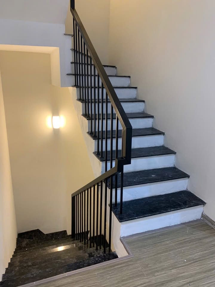 Biệt thự liền kề Hải Âu 7, Vinhomes Ocean Park 2, 65m² - Giá thuê chỉ 11 triệu/tháng!