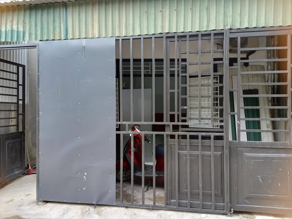 Cho thuê phòng trọ Phường Cao Xanh, Hạ Long - Giá chỉ 2 triệu/tháng, đầy đủ tiện nghi!