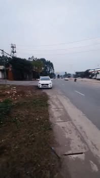 Đất nền Trại Mít, Đông Hưng, Lục Nam 90m² giá 2 tỷ - Cơ hội đầu tư sinh lời!