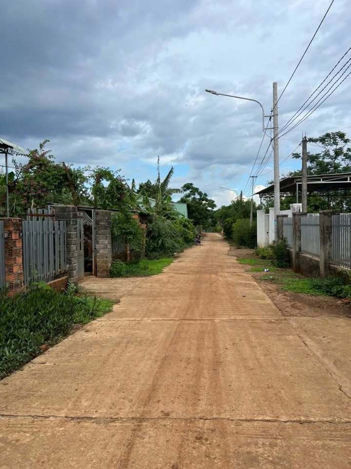 Đất hẻm 868 Lê Duẩn, An Phú, 115m² giá 480 triệu - Cơ hội đầu tư hấp dẫn!