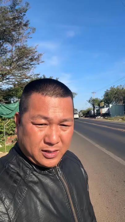 Đất nền mặt tiền QL14A Xã Ia Le 6960m² giá 920 triệu - Cơ hội đầu tư tuyệt vời!