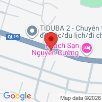 Bán nhanh mặt tiền FrontHouse Lê Duẩn 715m² giá 1.5 tỷ - Đầu tư kinh doanh sinh lời!