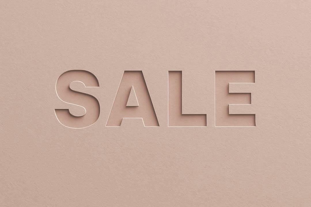 Đất thổ cư đường Trần Quốc Thảo Buôn Hồ 24m² giá 1.22 tỷ - Cơ hội đầu tư tuyệt vời!