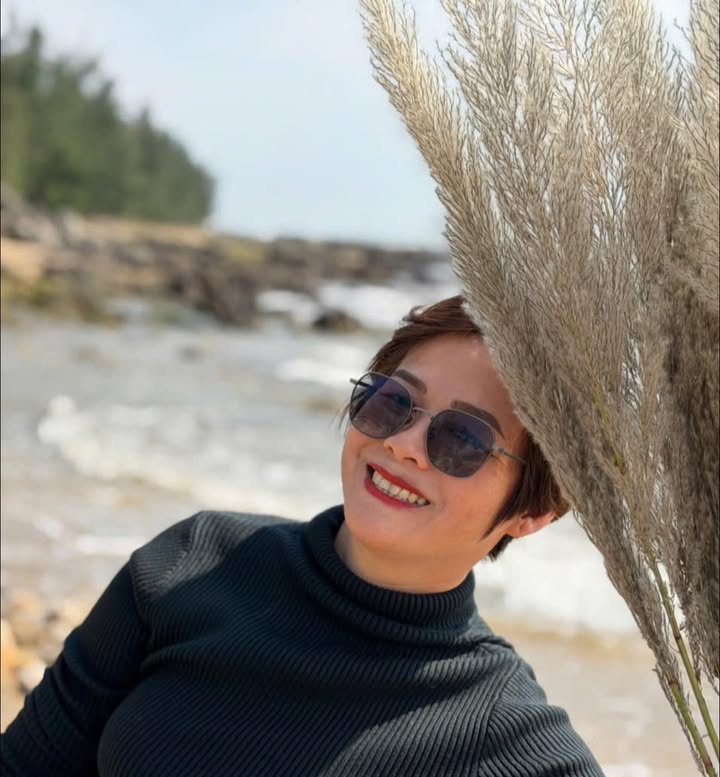 Đất thổ cư Nguyễn Đức Cảnh, An Bình 150m² giá 1.95 tỷ - Cơ hội đầu tư tuyệt vời!