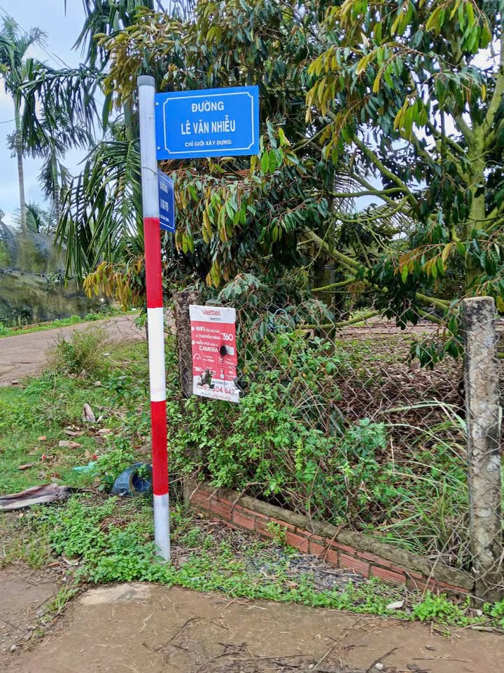 Đất liền kề tại xã Pơng Drang, Đắk Lắk 270m² giá chỉ 950 triệu - Cơ hội đầu tư hấp dẫn!