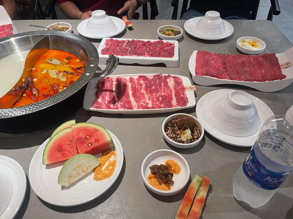 Đất nền khu dân cư Đông, Nguyễn Thị Minh Khai, 140m² chỉ 1.28 tỷ - Cơ hội đầu tư tuyệt vời!