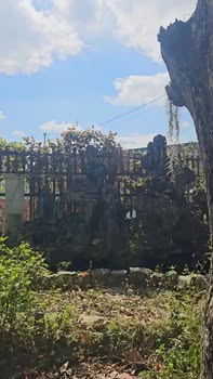 Nhà riêng tại Lê Đại Hành, Ea Kar 360m² giá 2.95 tỷ - Không gian sống lý tưởng!