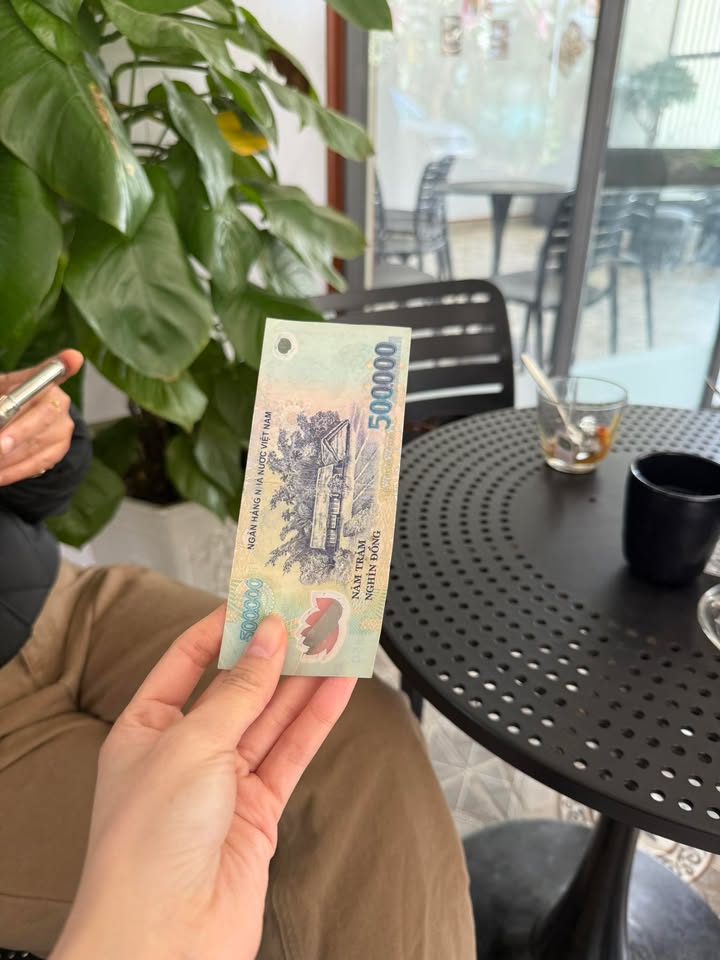 Đất thổ cư 504m² đường Betong, xã Ea Đar - Giá chỉ 200 triệu