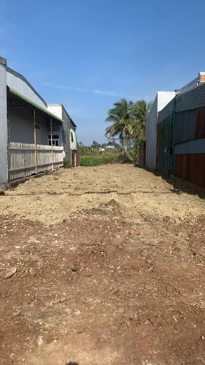 Đất nền mặt tiền Quốc lộ 26, Huyện Ea Kar, 234m² giá 58.5 tỷ - Đầu tư sinh lời ngay!