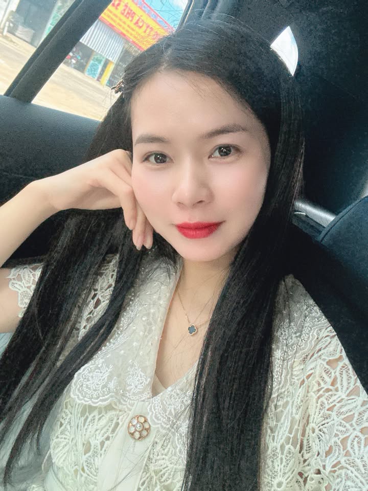 Đất thổ cư 204m² tại xã Ea Đar, huyện Ea Kar - Giá chỉ 200 triệu