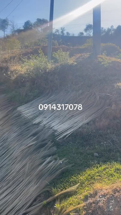 FrontHouse mặt tiền Quốc lộ 14, 840m² giá 7.7 tỷ - Đầu tư sinh lời ngay!