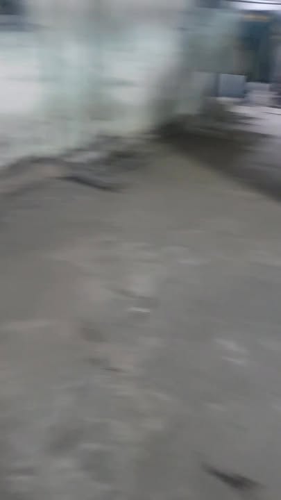 Nhà gần trường Nguyễn Thị Minh Khai, Dĩ An 24m² giá 699 triệu - Đường ô tô vào tận nhà!