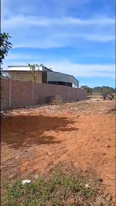 Đất nền Tân Lập A, Đắk Hà, 562.5m² - Hướng Đông mát mẻ, giá chỉ 600 triệu!