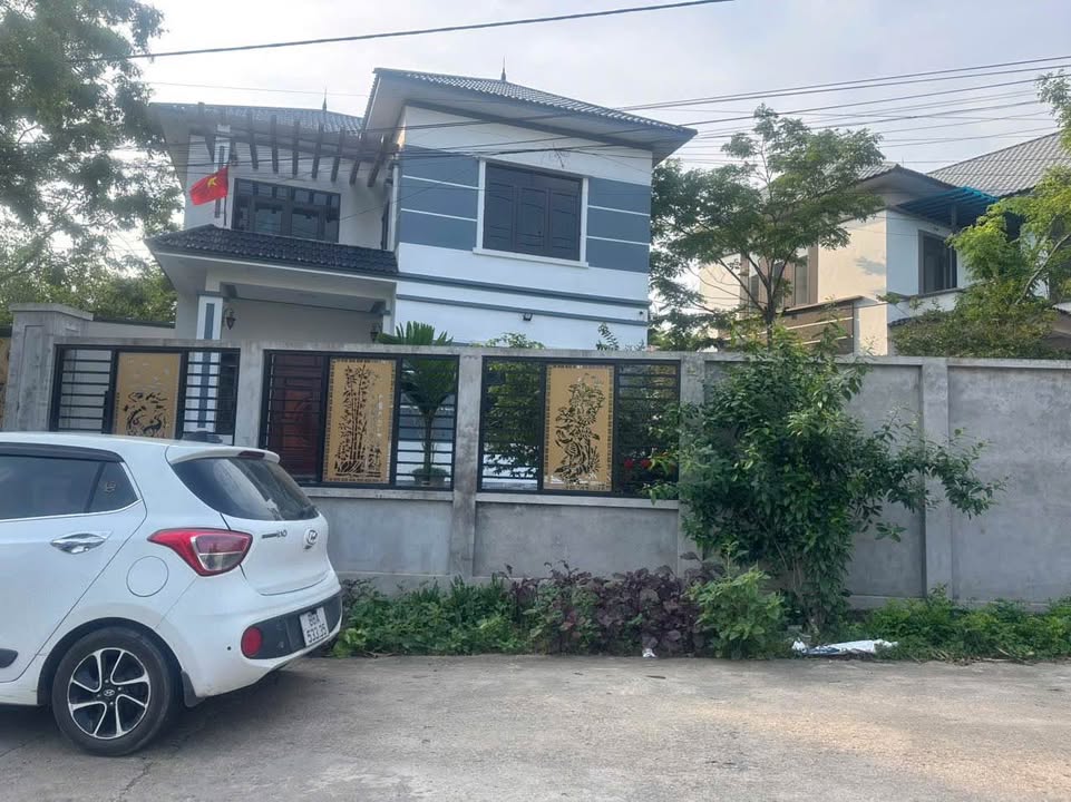 Đất nền chính chủ tại Thôn Quan Đình, Tam Đảo 101m² - Giá chỉ 1 tỷ!