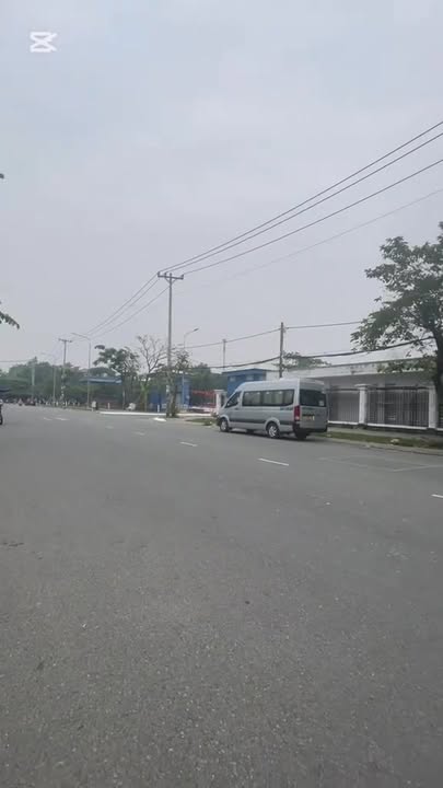 Lô đất khu dân cư ven sông Nguyễn Bình 82.5m² giá 3.65 tỷ - Đất thổ cư, vị trí cực đẹp!