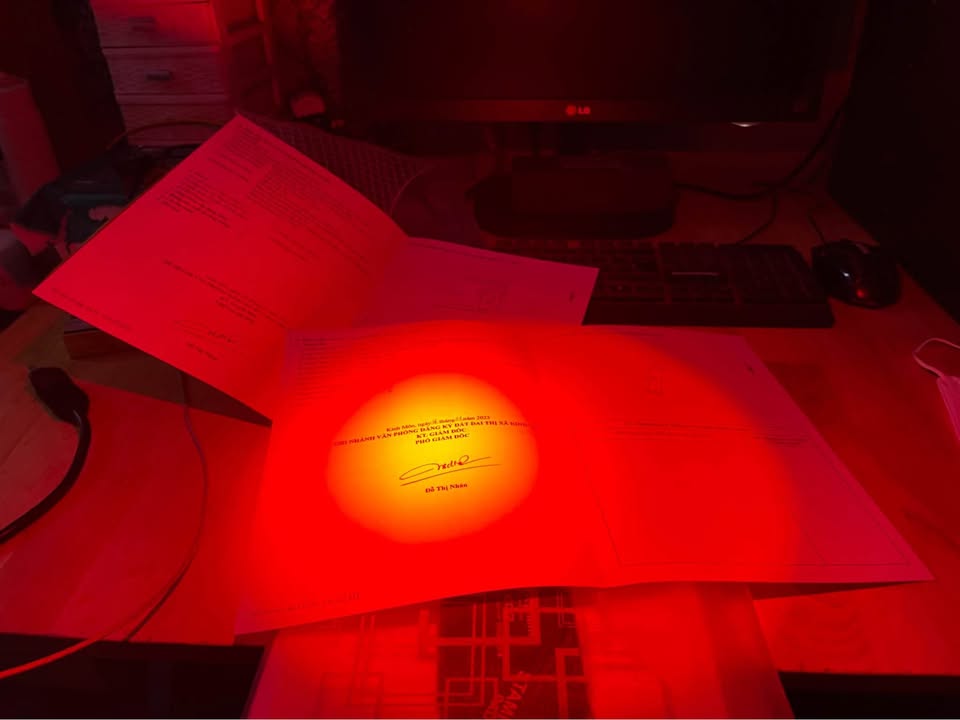 Đất nền 1400m² tại Phường Tân Dương, Thủy Nguyên - Giá chỉ 2.8 tỷ VND, cơ hội đầu tư tuyệt vời!