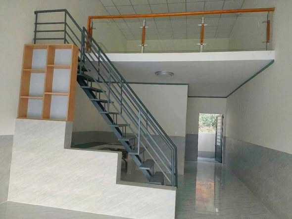 Nhà cấp 4 tại ấp Sông Mây, Bình Minh, 110m² chỉ 740 triệu - Cần bán gấp!