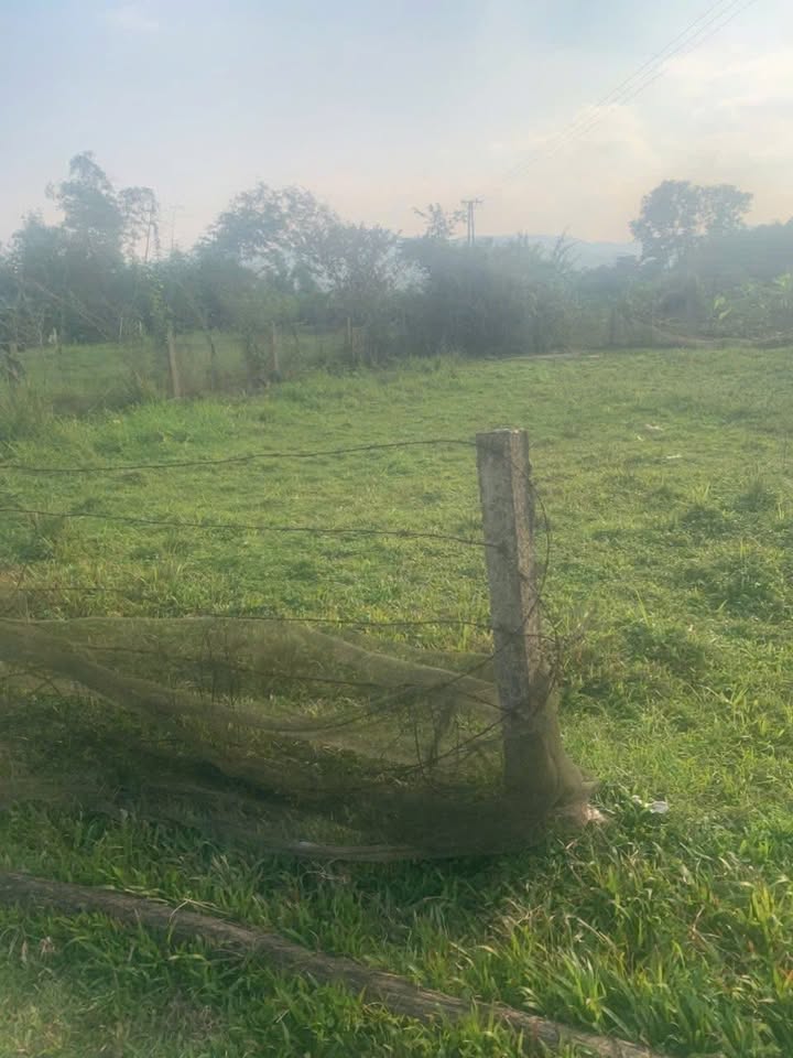 Đất nền Hương Xuân, Huyện Hương Khê, 147m² giá 800 triệu - Đường ô tô vào tận nơi!