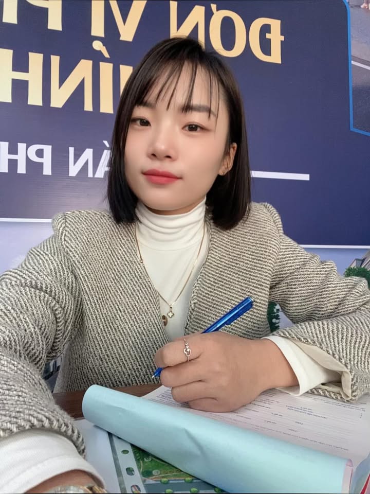 Đất nền Phương Sơn Lục Nam 85m² giá chỉ 2 tỷ - Cơ hội đầu tư tuyệt vời!