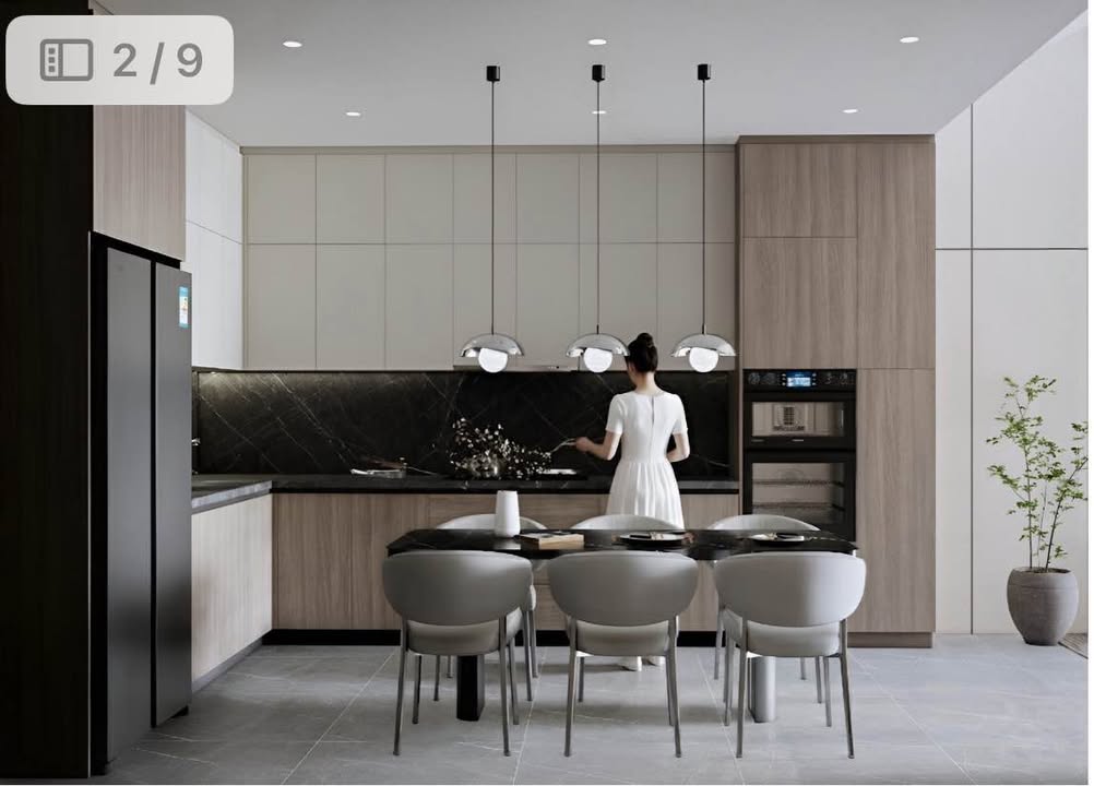 Nhà 3 tầng khu Đoàn Kết, Nguyễn Tất Thành, diện tích 10054m², giá 5.6 tỷ - Đầu tư an sinh lý tưởng!