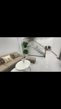 Nhà riêng 130m² KĐT Ngọc Châu, Hải Dương giá chỉ 2 tỷ - Sẵn sàng vào ở!