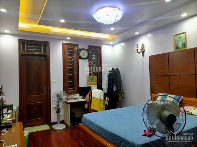 Nhà cho thuê Phú Mỹ, Lê Đức Thọ 40m² giá 15 triệu - Phù hợp cho gia đình và kinh doanh!