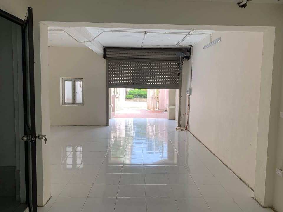 Shophouse Khu A Geleximco, Lê Trọng Tấn, Hà Đông 114m² giá 24 tỷ - Kinh doanh sầm uất!