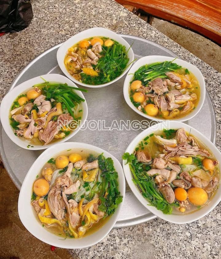 Lô đất vị trí trục chính đường 276, Yên Phong 250m² - Cơ hội đầu tư hấp dẫn!