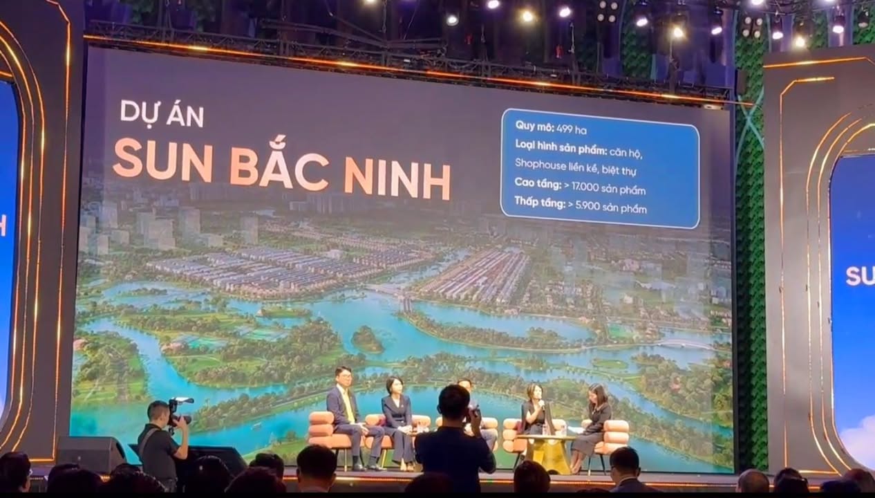 Đất nền trung tâm Thị trấn Thắng, Hiệp Hòa, Bắc Giang 132m² - Sổ đỏ chính chủ, đầu tư sinh lời!