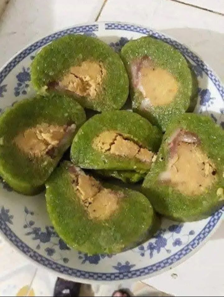 Đất nền Lê Thánh Tông, Đông Hà 70m² giá 770 triệu - Cơ hội đầu tư tuyệt vời!