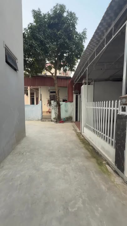 Đất nền Thị trấn Phúc Thọ 71m² giá 2 tỷ - Đầu tư sinh lời tiềm năng!