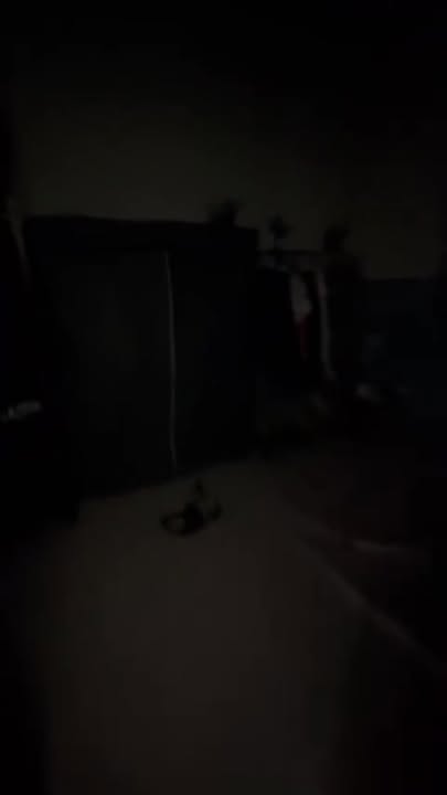 Căn hộ 1 ngủ 45m² Tòa CT12C Kim Văn Kim Lũ chỉ 5.7 triệu - Đầy đủ nội thất cơ bản!