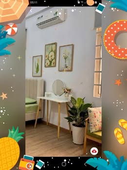 Nhà phố Hẻm 1 Nguyễn Đình Chính, Phú Nhuận 80.6m² giá 12.2 tỷ - Tầng 3 phòng ngủ chính chủ!