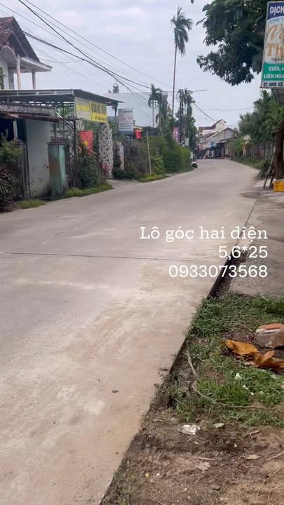 Đất nền La Hà Nghĩa Thương 140m² giá 800 triệu - Đầu tư sinh lời ngay!