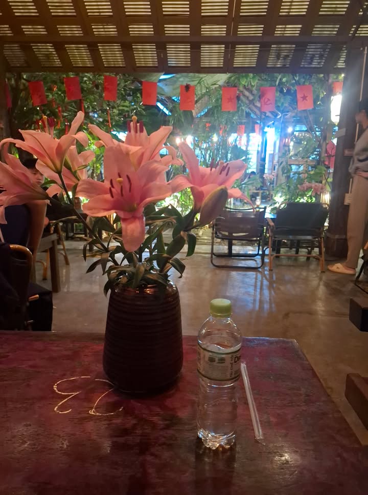 Kho xưởng 360m² đường Liên Hoàng - Đầu tư sinh lời ngay!