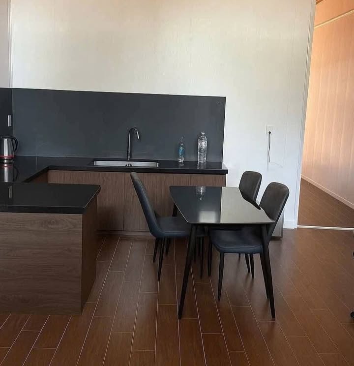 Nhà bán Khu 577 Quảng Ngãi 100m² giá 2 tỷ - Cơ hội đầu tư tuyệt vời!