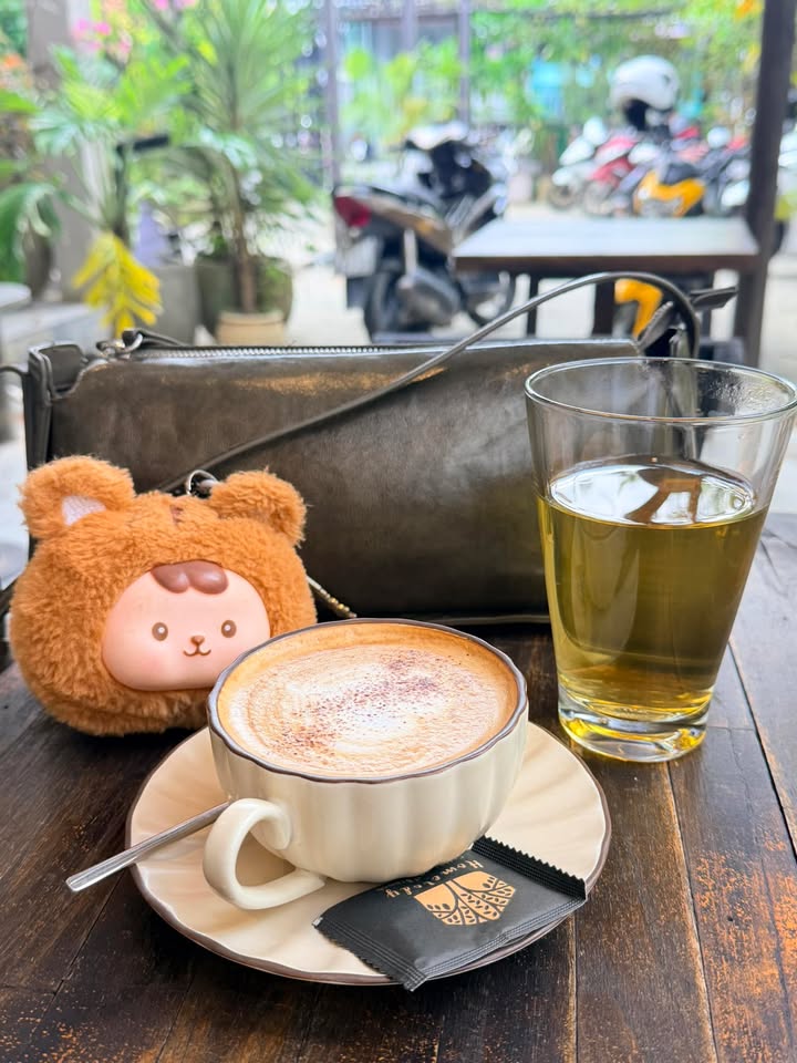 Bán Lô Góc 177m² Đường Lý Thái Tổ, Giá 18 Tỷ - Cơ Hội Vàng Đón Xuân 2026!