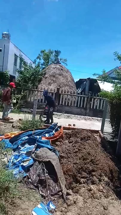 Đất nền An Khê Đà Nẵng 156m² giá 600 triệu - Đầu tư sinh lời ngay!