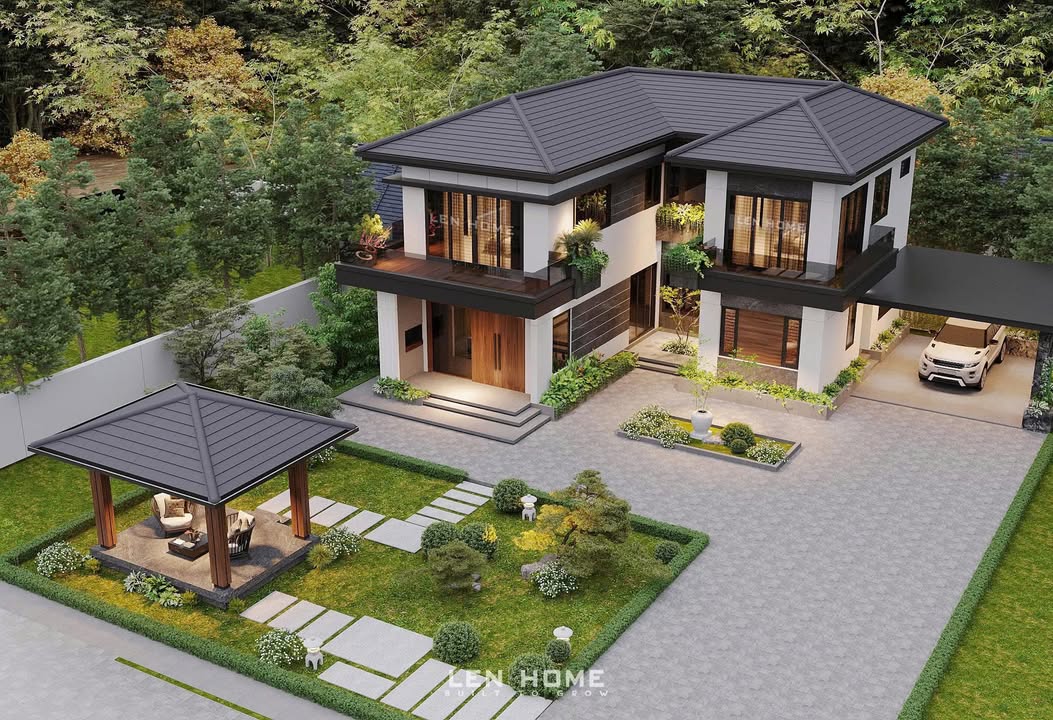 Đất nền phường Đông Lư, Hoa Lư 769m² giá 14 triệu/m² - Cơ hội đầu tư hấp dẫn!