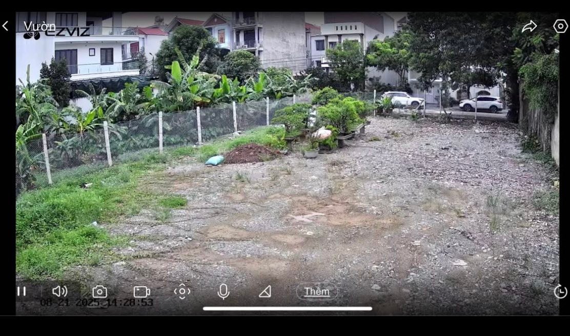 Cho thuê mặt bằng Đinh Tiên Hoàng, Ninh Khánh 584m² - Mặt đường lớn, vị trí đắc địa!