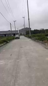 Đất nền An Hòa 1, Ninh Phong 120m² giá 3.8 tỷ - Đầu tư sinh lời lý tưởng!