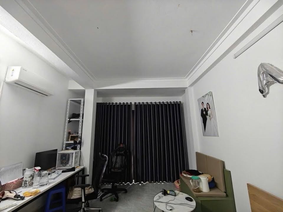 Nhà phố Phú Diễn 60m² giá 14 tỷ - Kinh doanh nhỏ, dân trí cao!