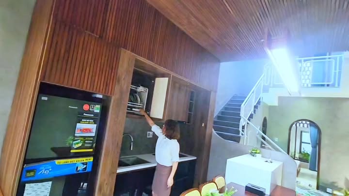 Nhà đẹp Hoà Minh Đà Nẵng 81m² giá 7.9 tỷ - Cách biển chỉ 500m!