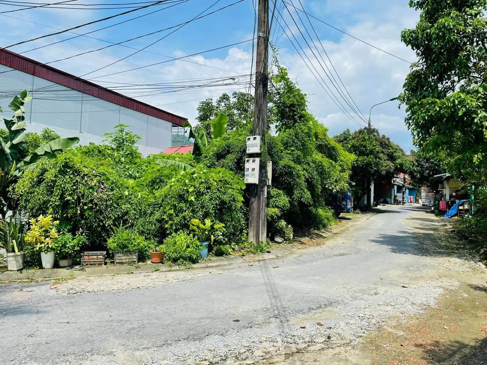 Nhà cấp 4 Phường Ngọc Hà 76m² giá 1.35 tỷ - Gần trạm y tế, trường học!