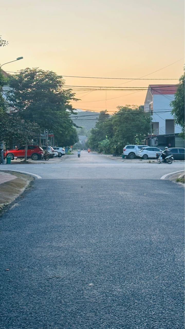 Đất nền đẹp tại xã Tân Bắc, huyện Quang Bình, 100m² giá 3 tỷ - Chính chủ cần bán gấp!