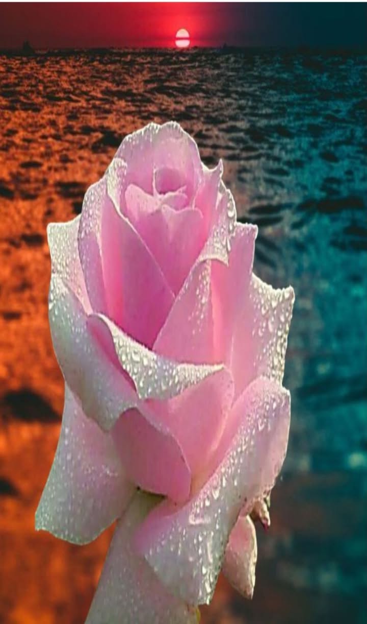 Đất thổ cư 140m² khu cá đồng - Hàm Thắng chỉ 850 triệu - Cơ hội đầu tư hấp dẫn!