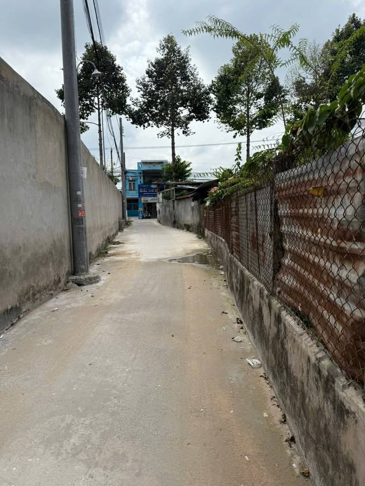 Bán nhà phố phường Đạo Thạnh, 73.6m² giá 2.950 tỷ - Sẵn sàng vào ở ngay!