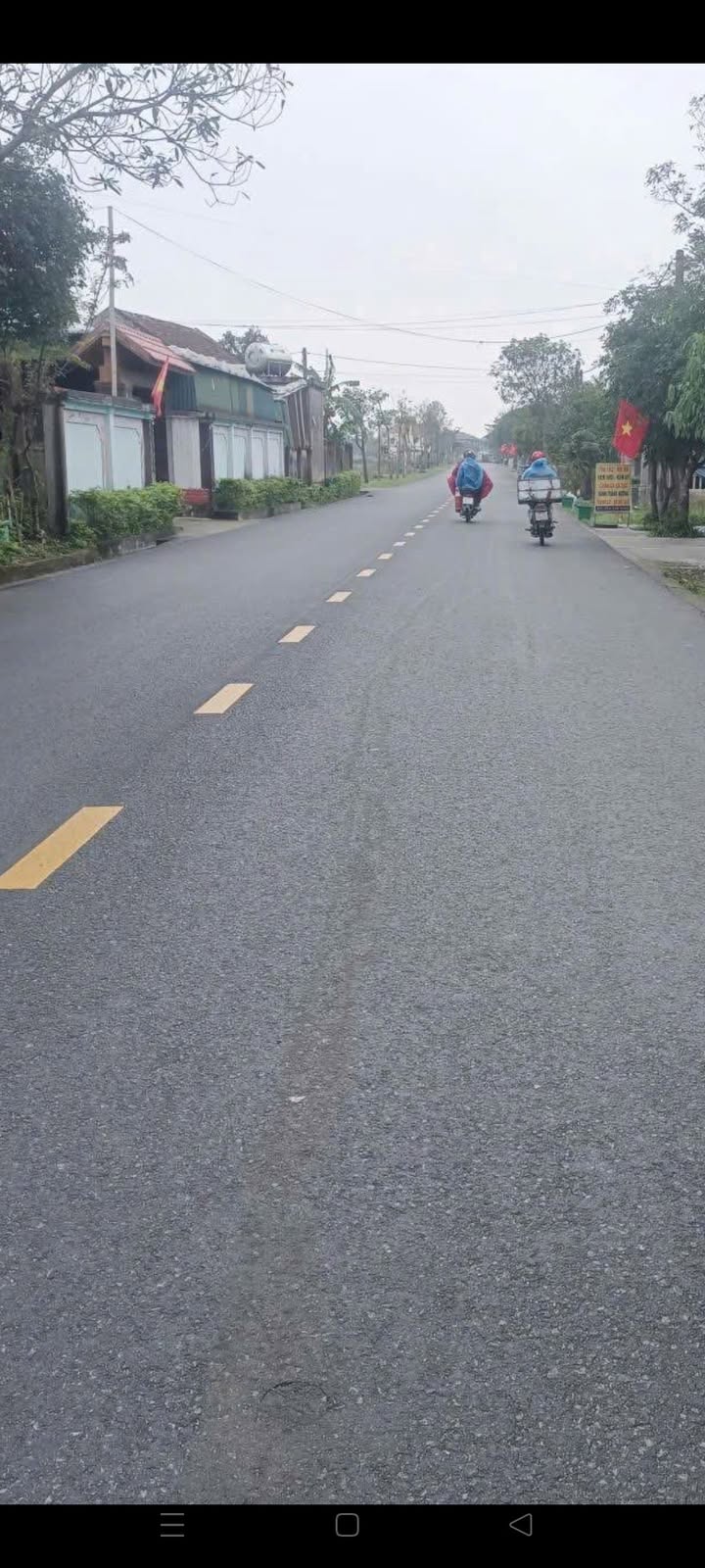 Đất nền 250m² tại Liên Hà, Thạch Hạ giá 2 tỷ - Mặt tiền 10m, cơ hội đầu tư lý tưởng!