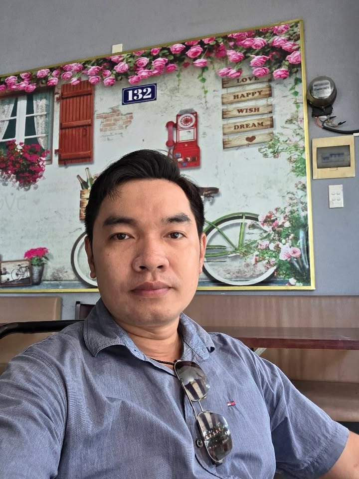 FrontHouse Lê Đình Dương Đà Nẵng 53m² giá 17 tỷ - Tài sản sinh lời bền vững!